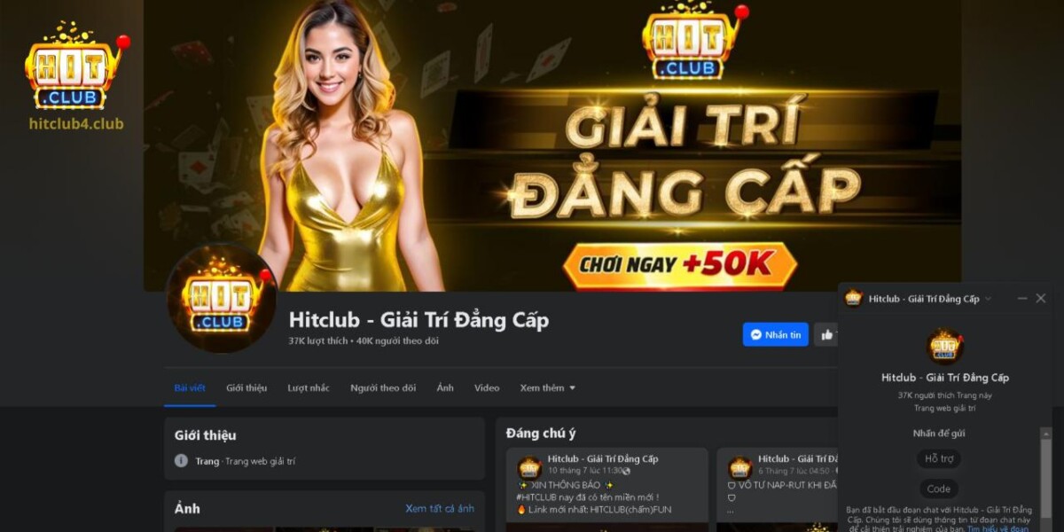 Liên hệ qua Fanpage Facebook