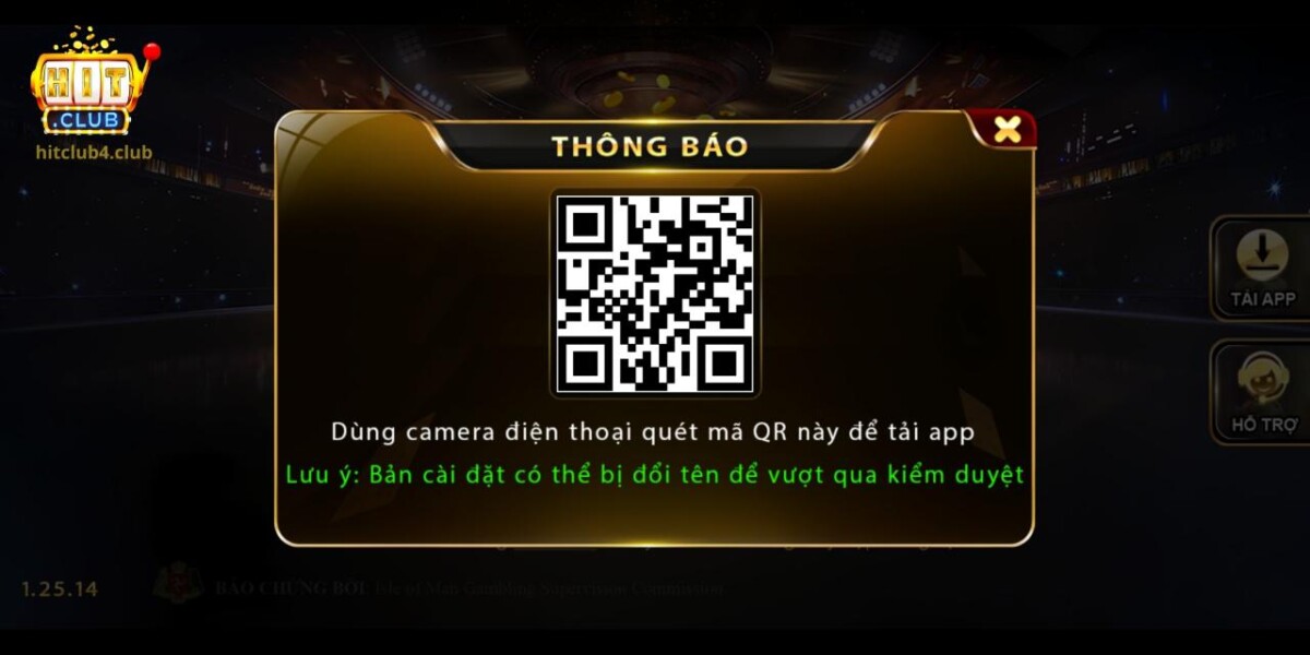 Quy trình tải ứng dụng về máy không quá phức tạp