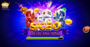 sicbo